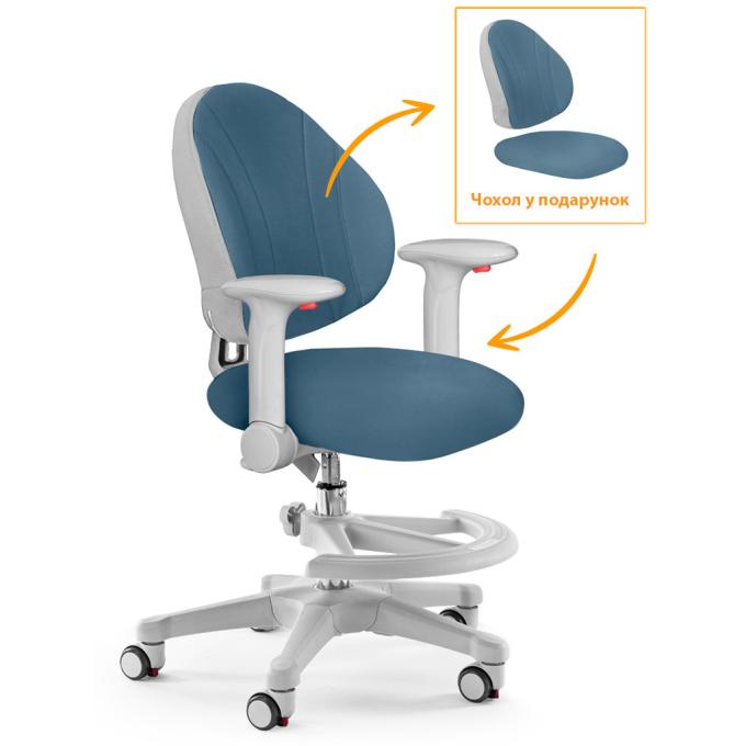 Evo-kids Y-407 DB