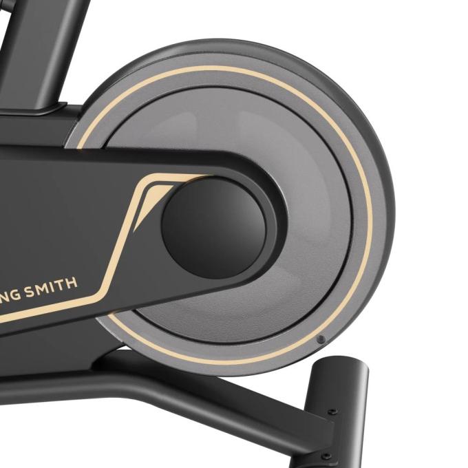 KINGSMITH PB08S BLACK