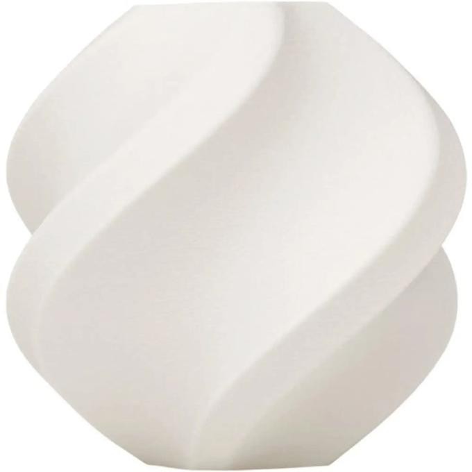 Bambu Lab N08-D0-1.75-1000-SPL