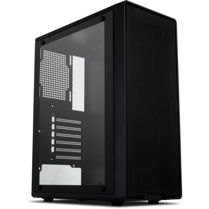 Vinga CS217B