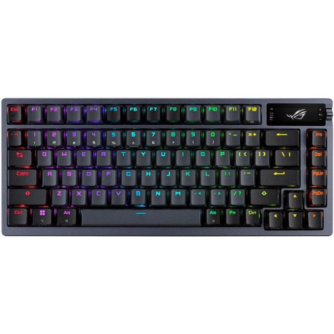 ASUS 90MP0316-BKUA01