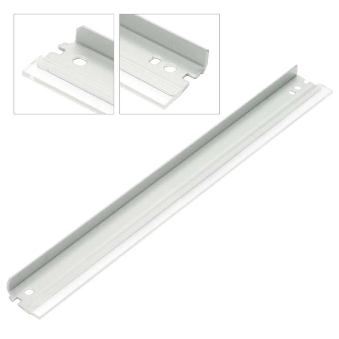 Printalist WB-CE285A-PL