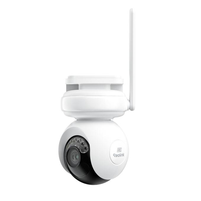Reolink B660