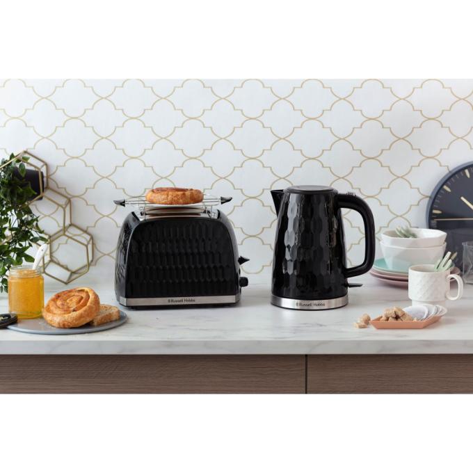 Russell Hobbs 26061-56