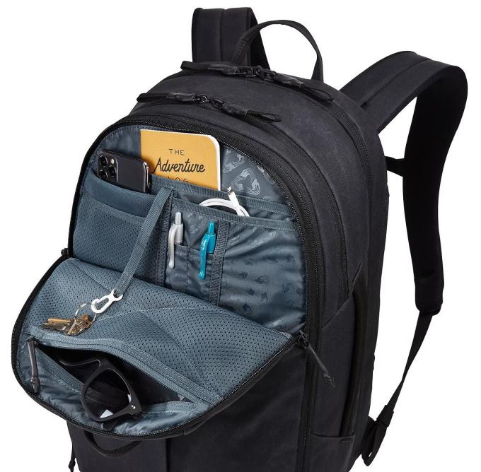 Thule 3204721