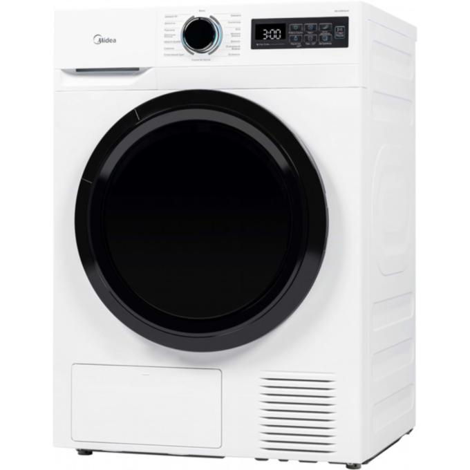 Midea MD110H80/W-UA