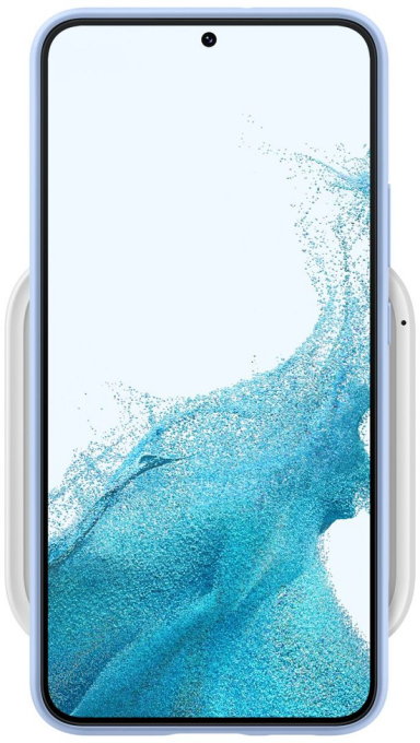 Samsung EP-P2400TWEGEU