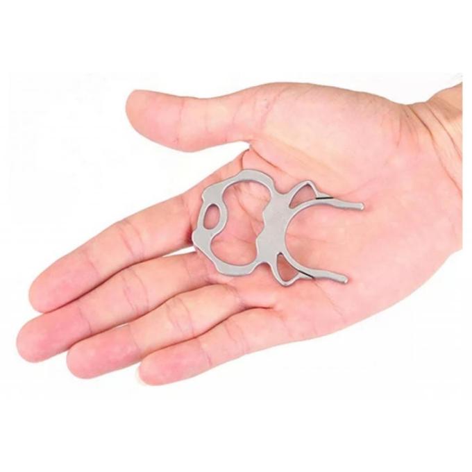 NexTool KT5014