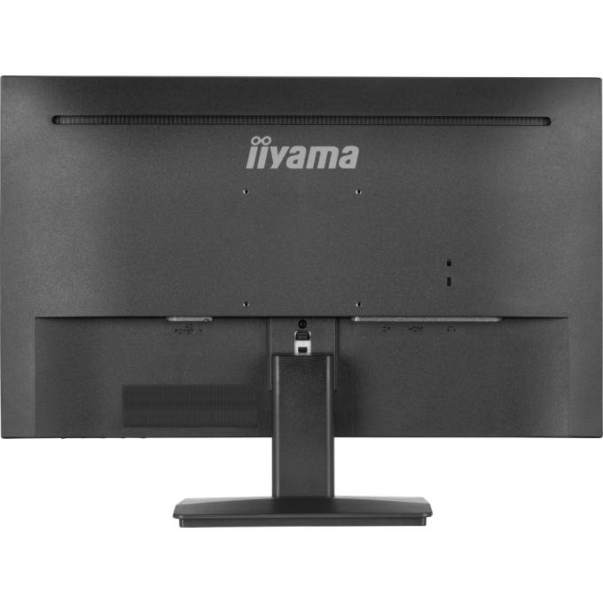 Iiyama XU2491H-B1