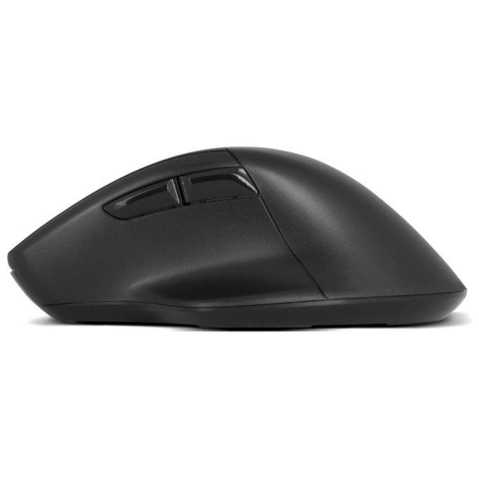 YENKEE 45017100