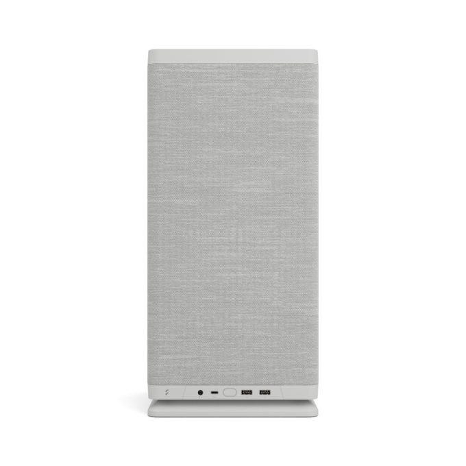 Fractal Design FD-C-MOD1N-01