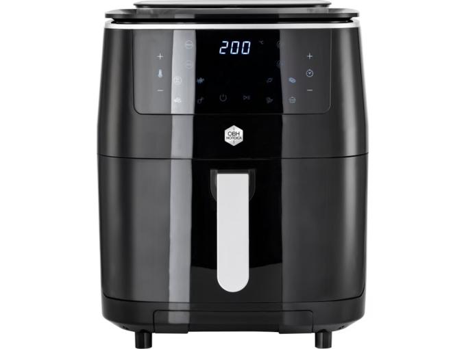 TEFAL FW2018S0