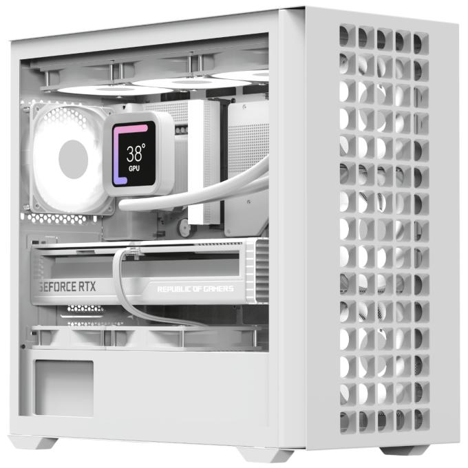 AeroCool ACCS-DS04043.21
