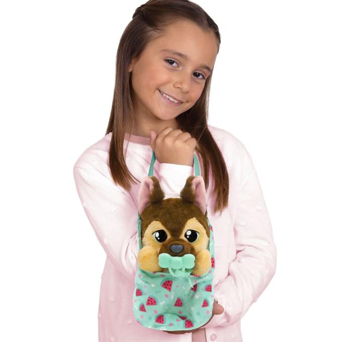 Baby Paws 926363IM