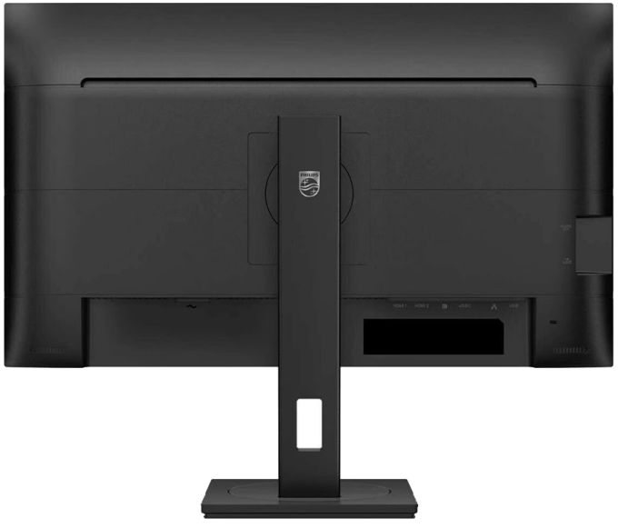 Philips 27B1U3900/00