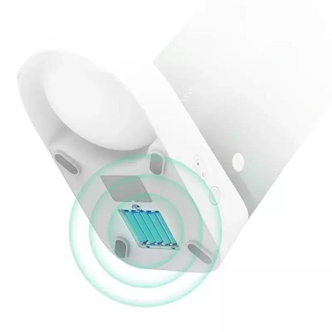 Petkit P570