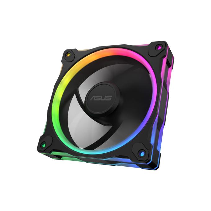 ASUS 90DA00L0-B09000