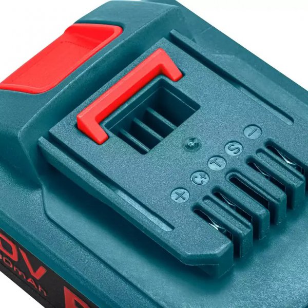 Ronix 8990