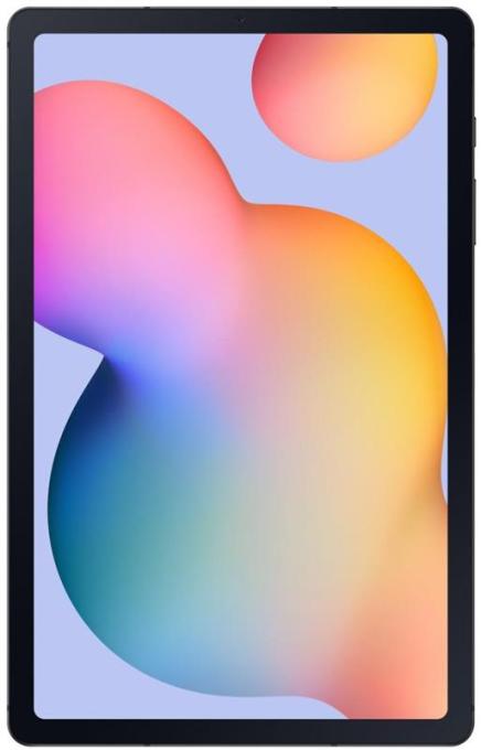 Samsung SM-P620NZAEEUC