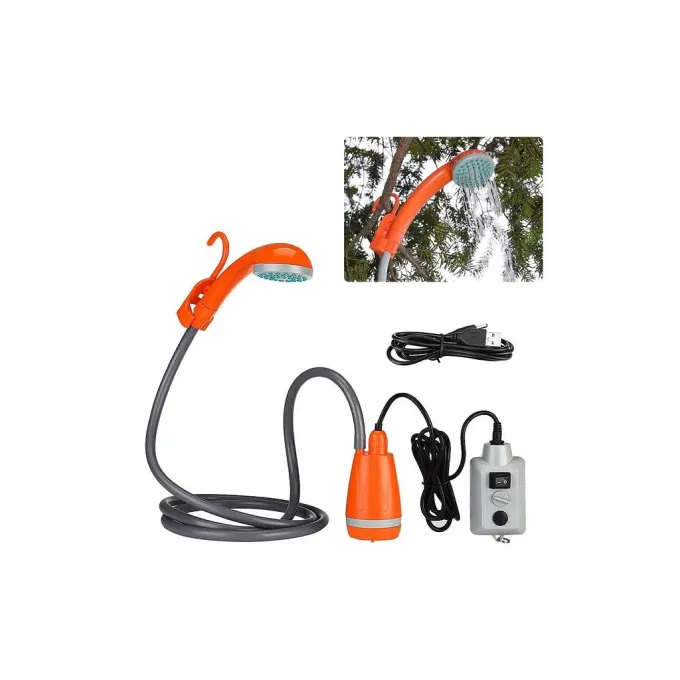 Poputchik 960300-IS