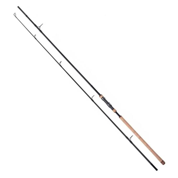 Shimano TX9B12INTSPC