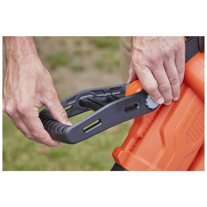Black&Decker BCBLV3625L1