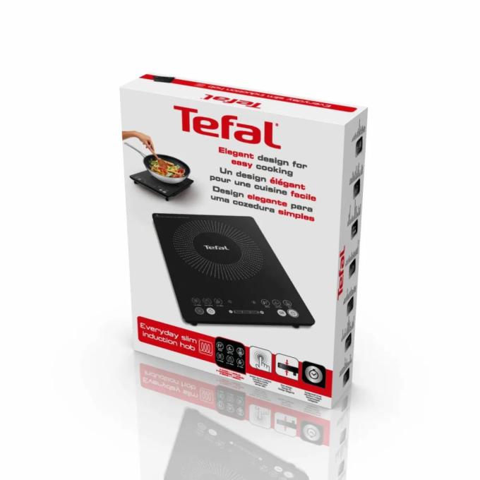 TEFAL IH2108E1