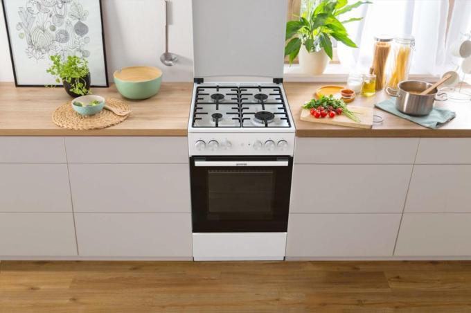 Gorenje 745425