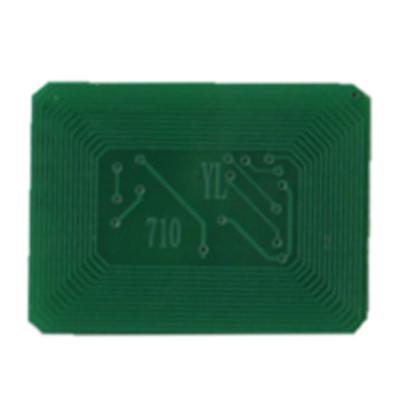 BASF WWMID-74349
