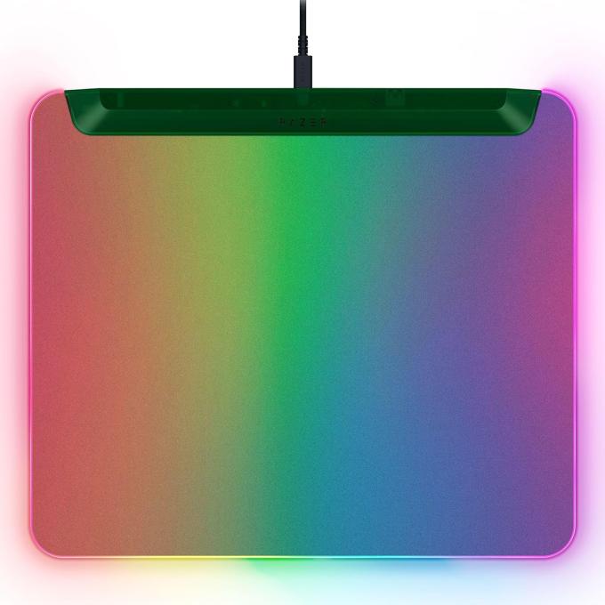 Razer RZ02-04920300-R3M1