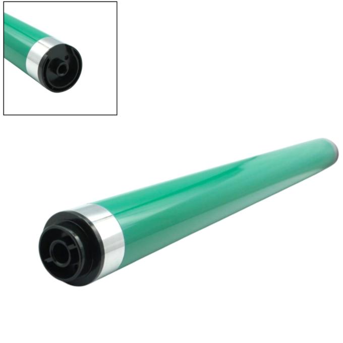 WELLDO WDDC2200LECO