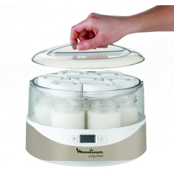 MOULINEX YG231E32