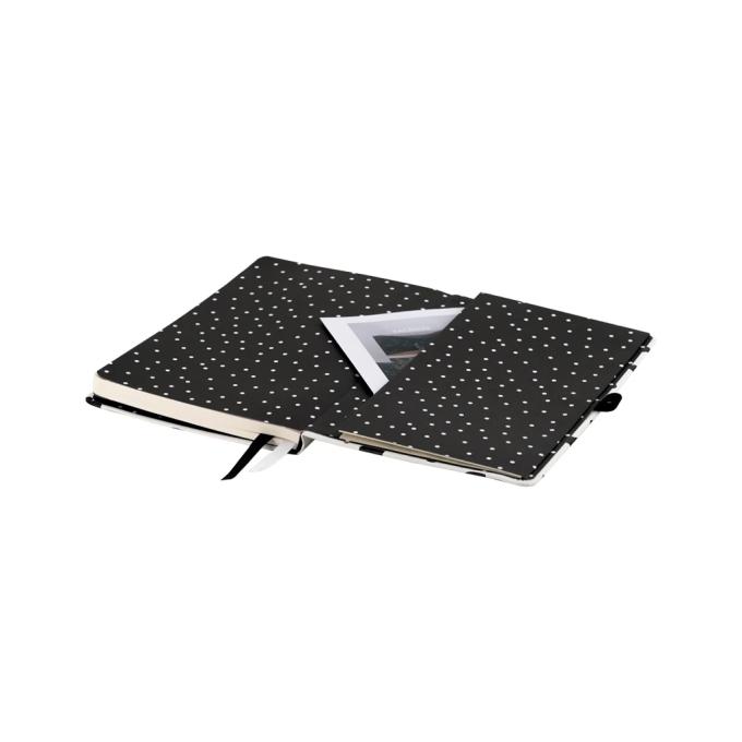 Axent 8621-10-A