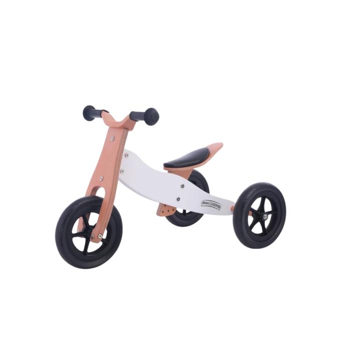 FreeON 42868