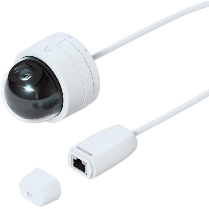 Ubiquiti UVC-G5-DOME-ULTRA
