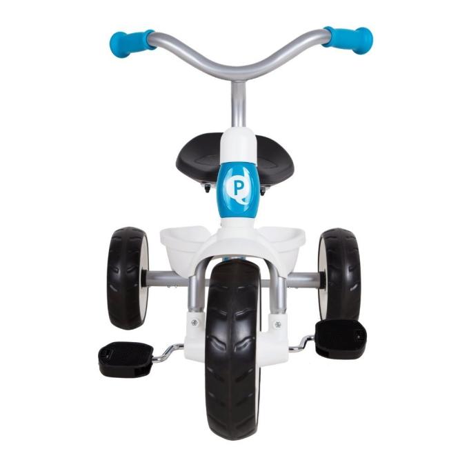 Qplay T180-5Blue
