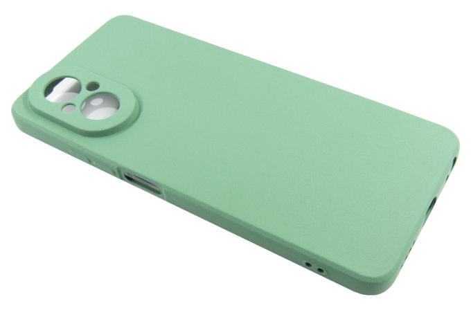 Dengos DG-TPU-SOFT-62