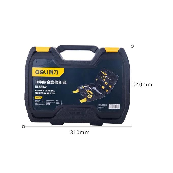 DELI DL5962