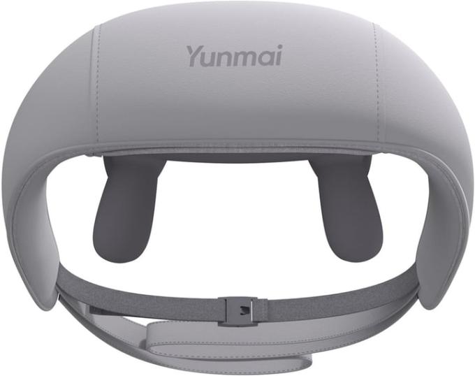 Yunmai YMB241