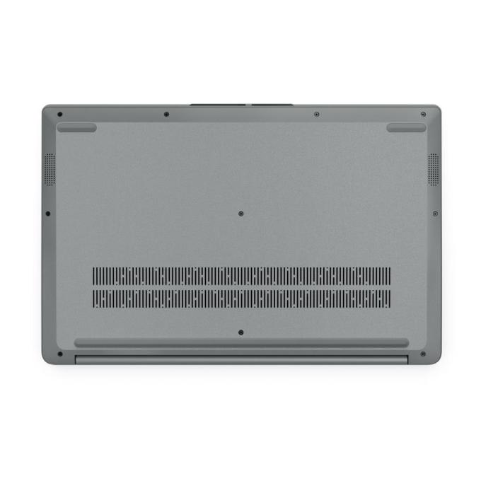 Lenovo 82LX00BNRA