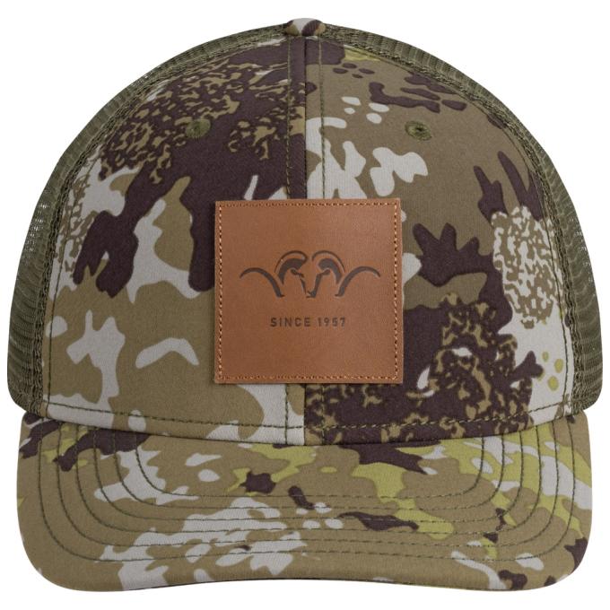 Blaser Active Outfits 241017-107-571 one size