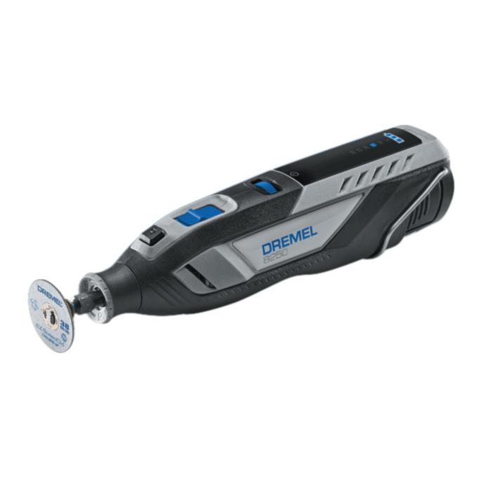 Dremel F.013.825.0JA