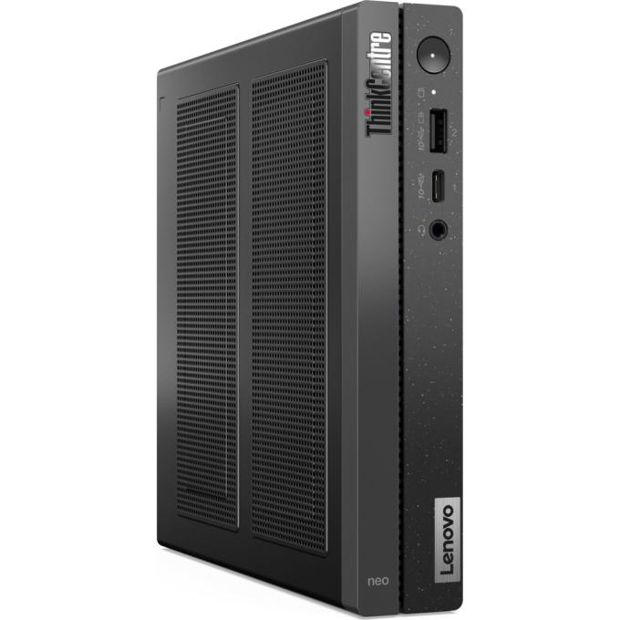 Lenovo 12LN003RUI