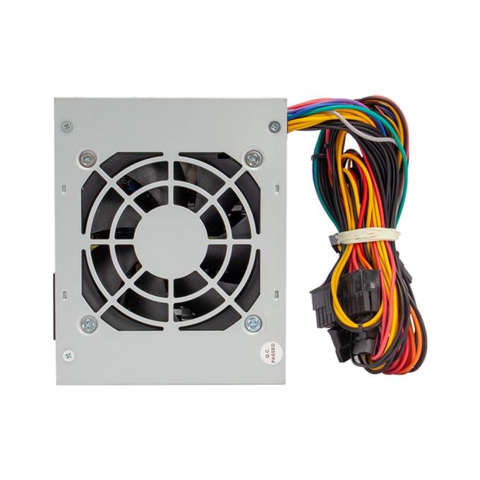 1STPLAYER C1-SFX-400-SV-EU