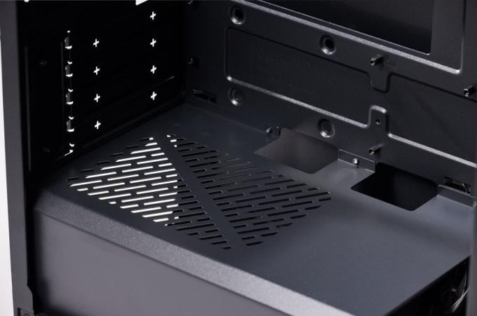 CoolerMaster E302-KGNN-S00