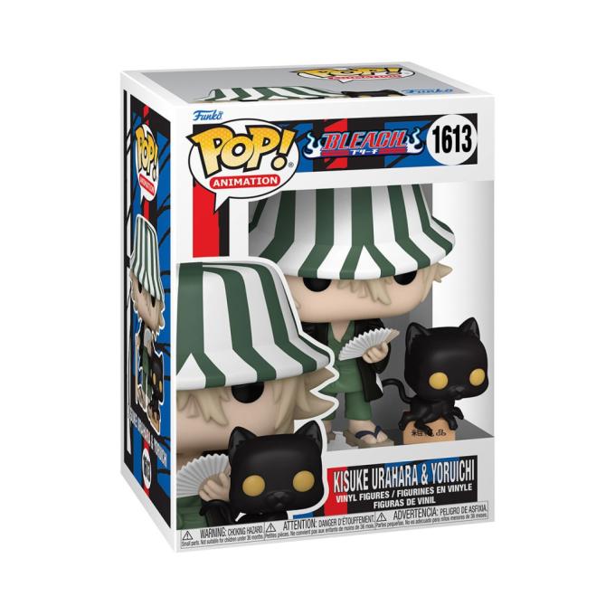 Funko Pop 75515