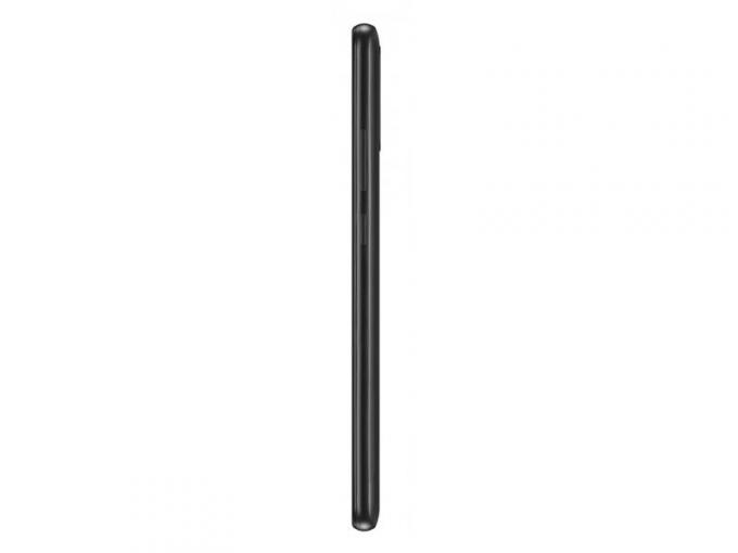 Samsung A02s SM-A025 3/32GB Black