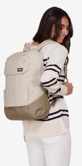 Thule 3205096