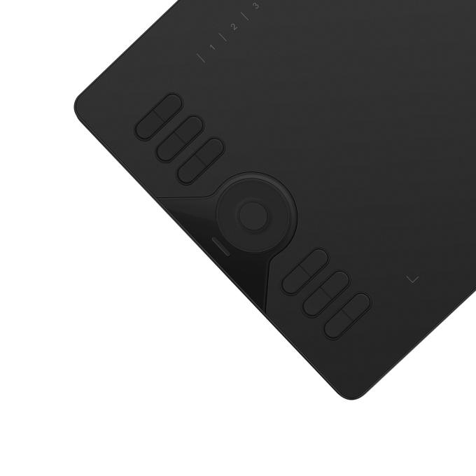 Huion HS610