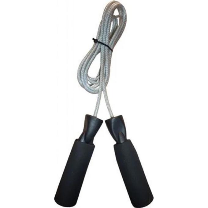 Power System PS-4004_Black-Steel